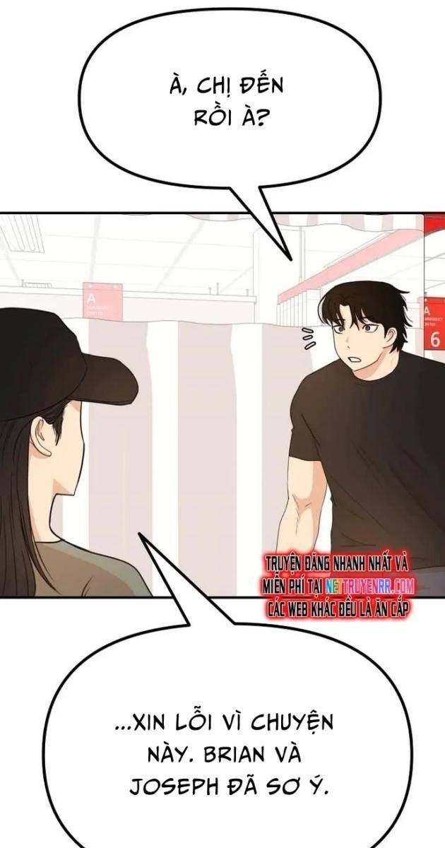 Bạn Trai Vệ Sĩ - Page 64