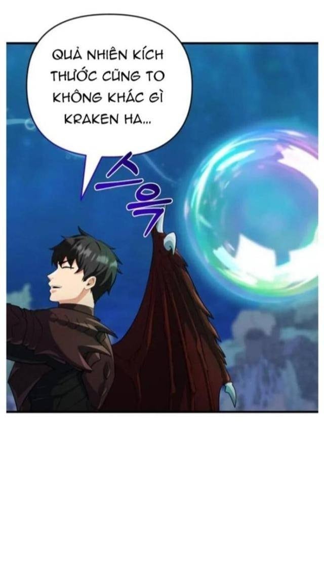 Tôi Là Người Chơi Duy Nhất Đăng Nhập - Page 104