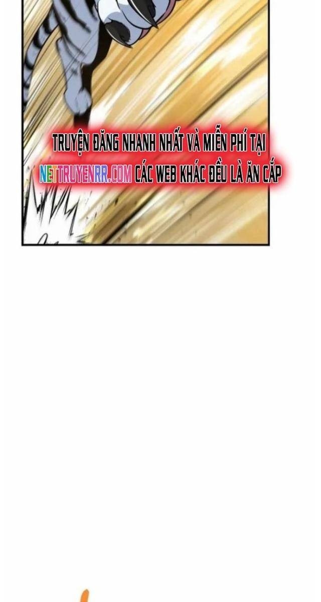 Tôi Là Người Chơi Duy Nhất Đăng Nhập - Page 91