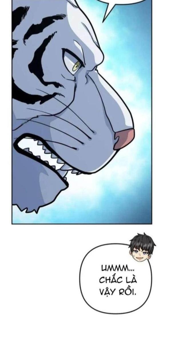 Tôi Là Người Chơi Duy Nhất Đăng Nhập - Page 27