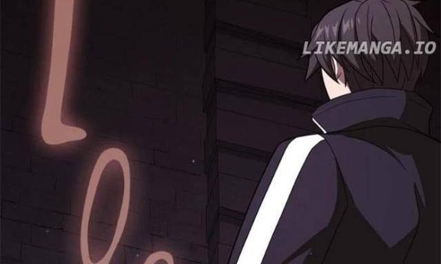 Tôi Là Người Chơi Leo Tháp Một Mình - Page 141