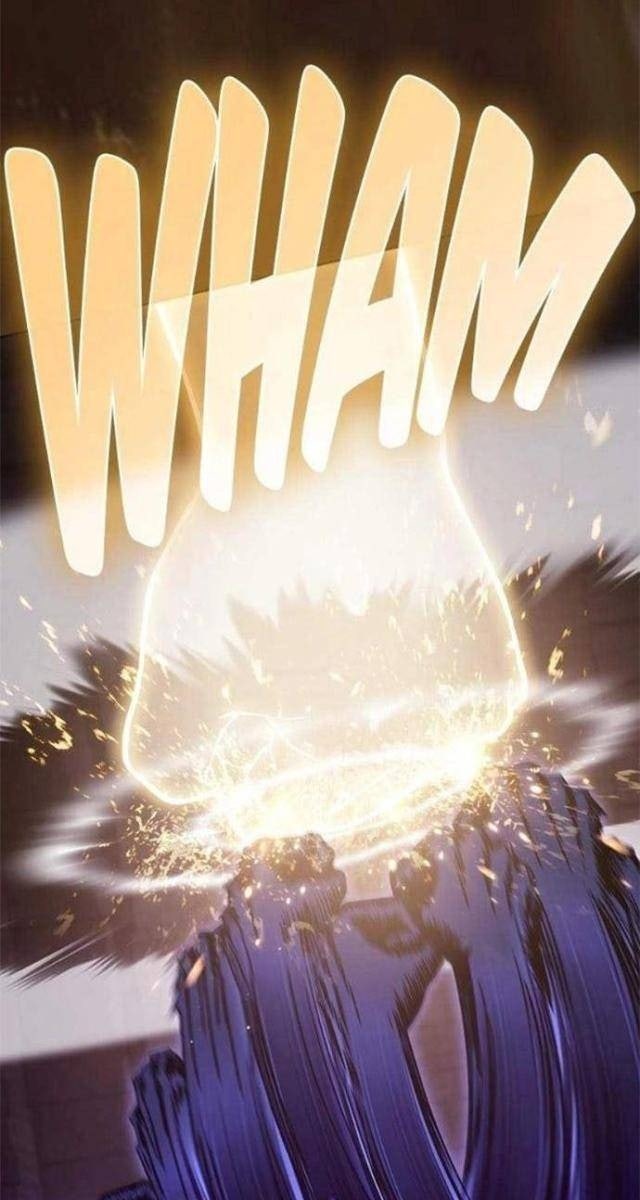 Tôi Là Người Chơi Leo Tháp Một Mình - Page 85