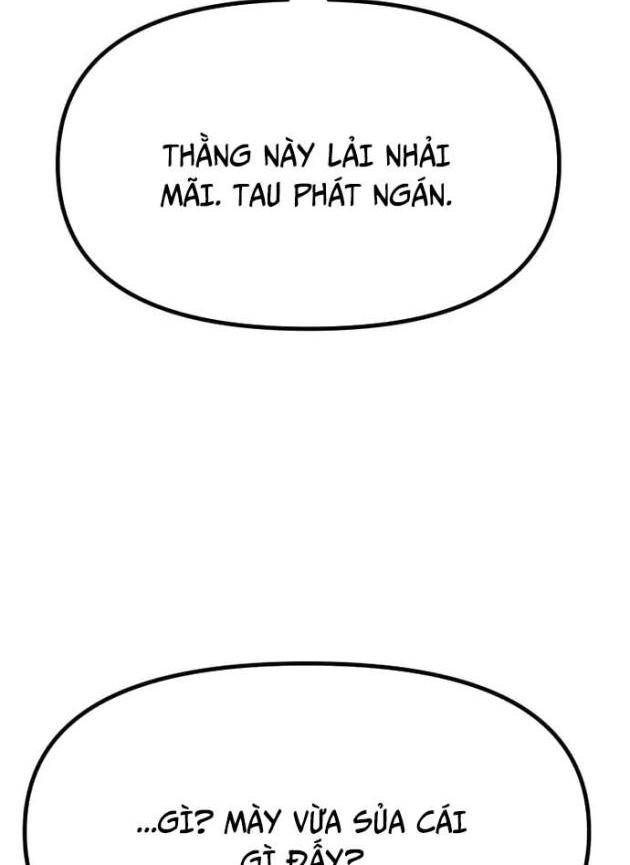 Bạn Trai Vệ Sĩ - Page 9