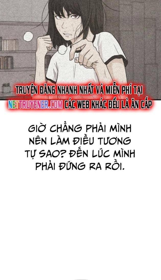 Bạn Trai Vệ Sĩ - Page 85