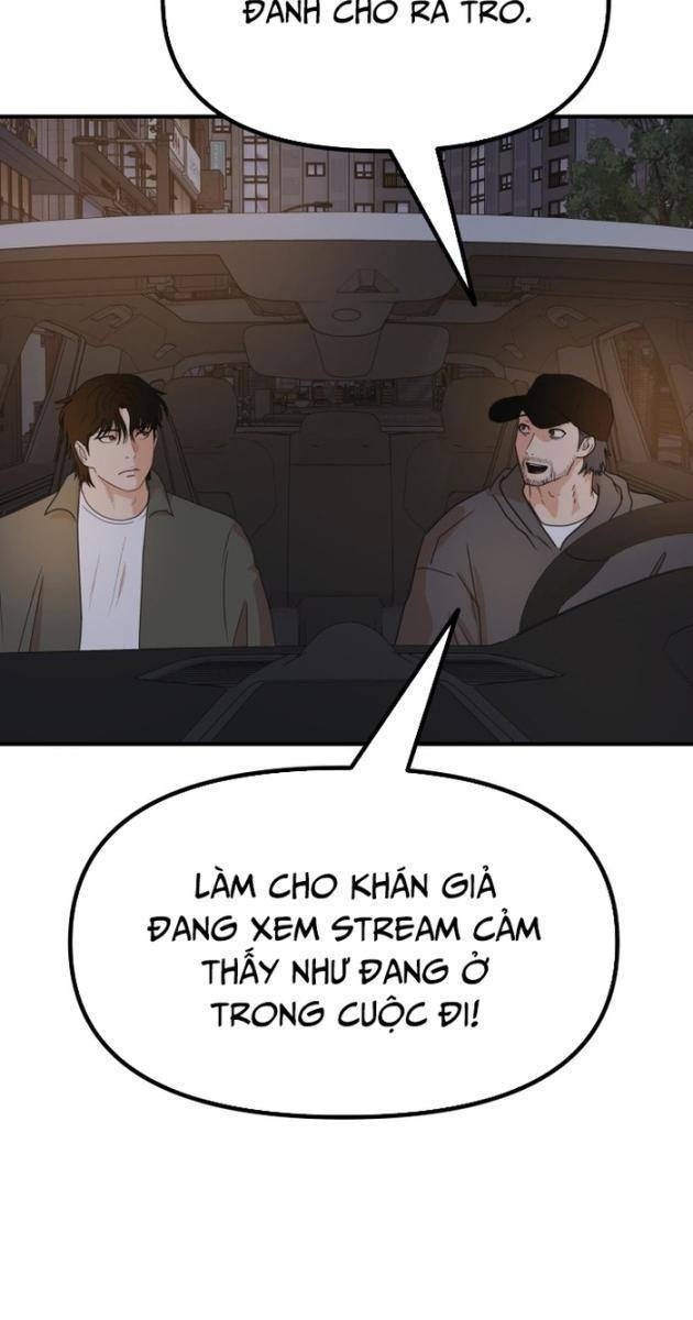 Bạn Trai Vệ Sĩ - Page 36