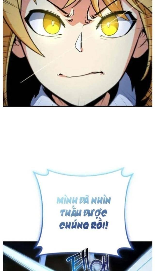 Tôi Là Người Chơi Duy Nhất Đăng Nhập - Page 52