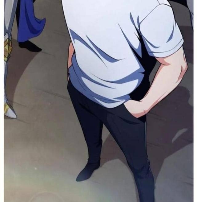 Tôi Là Người Chơi Duy Nhất Đăng Nhập - Page 66