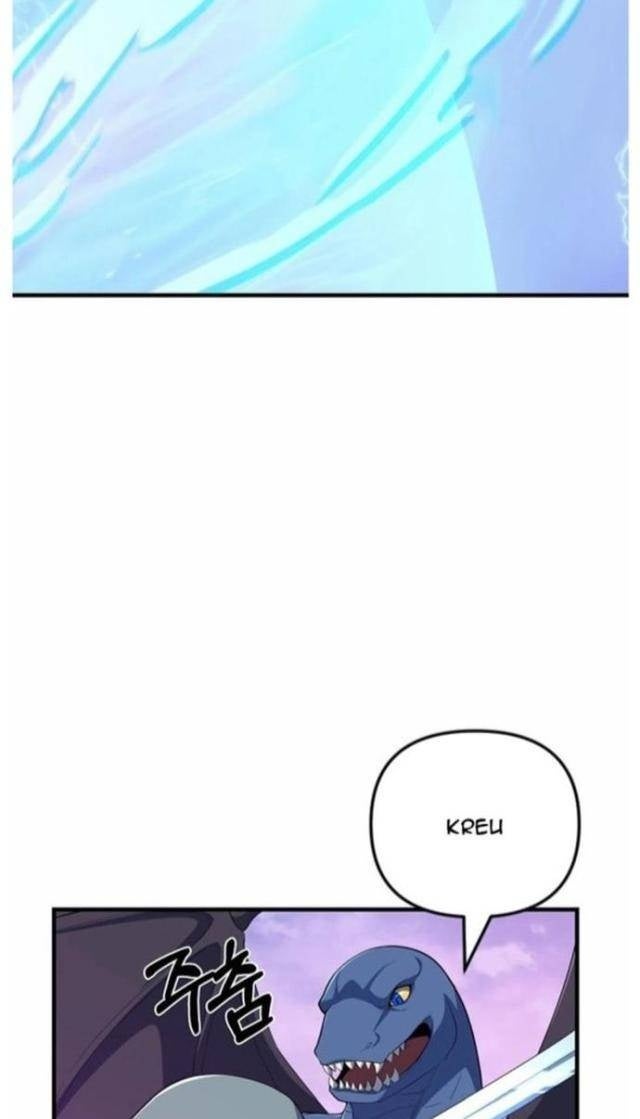 Tôi Là Người Chơi Duy Nhất Đăng Nhập - Page 74