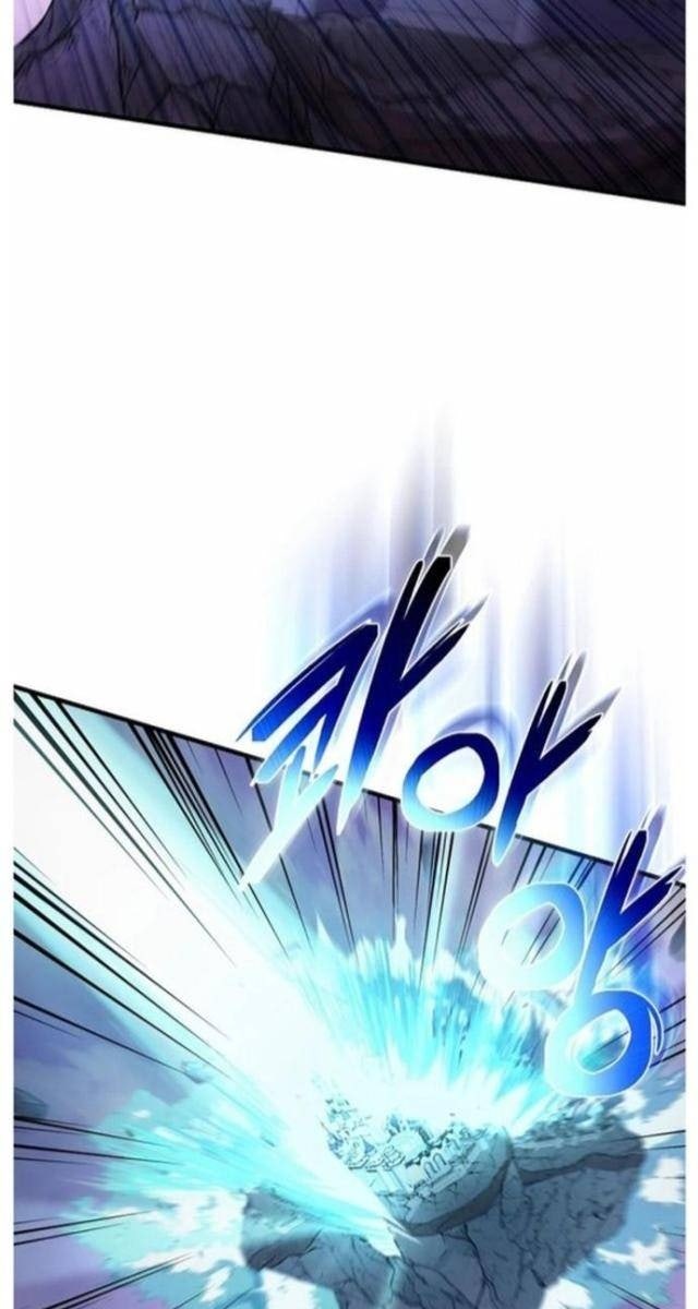 Tôi Là Người Chơi Duy Nhất Đăng Nhập - Page 7