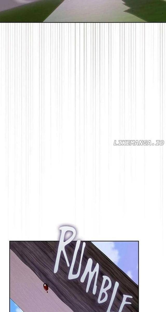 Tôi Là Người Chơi Leo Tháp Một Mình - Page 38