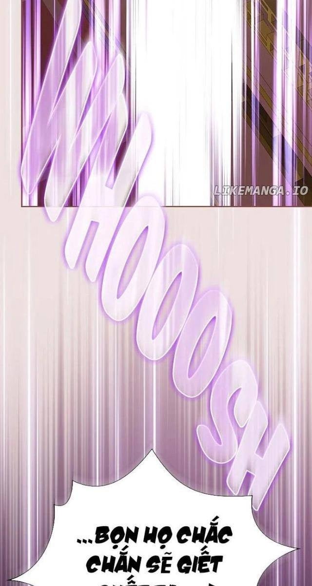 Tôi Là Người Chơi Leo Tháp Một Mình - Page 76