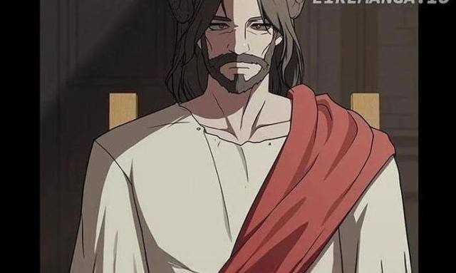 Tôi Là Người Chơi Leo Tháp Một Mình - Page 120