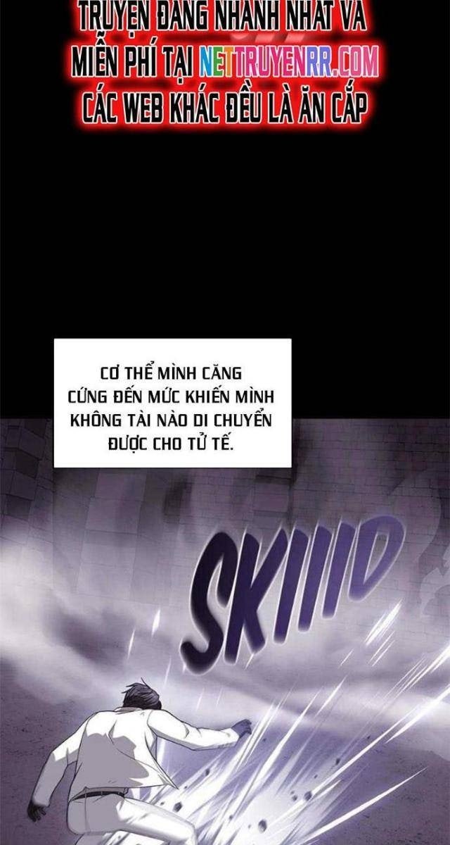 Tôi Là Người Chơi Leo Tháp Một Mình - Page 22