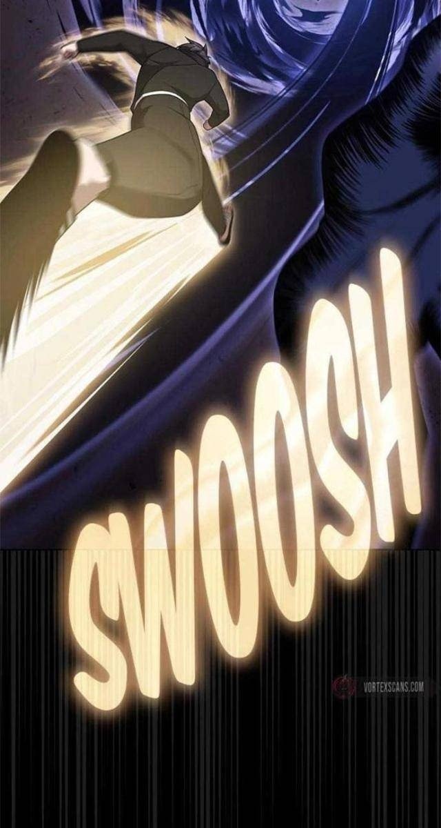 Tôi Là Người Chơi Leo Tháp Một Mình - Page 61