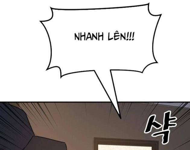 Bạn Trai Vệ Sĩ - Page 47