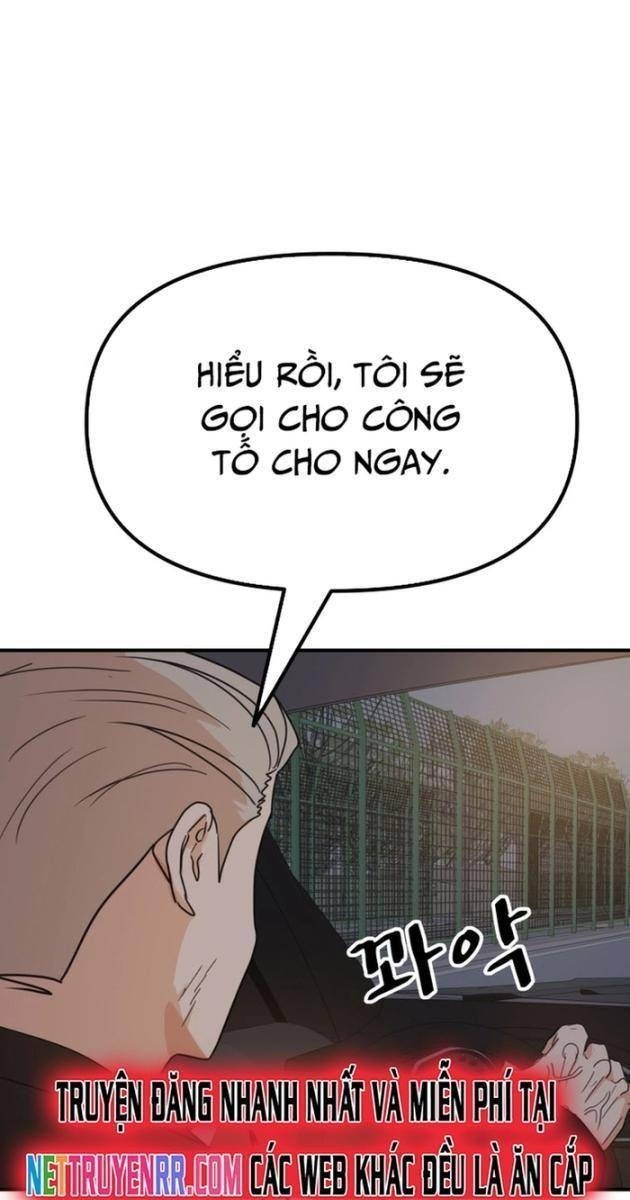 Bạn Trai Vệ Sĩ - Page 84
