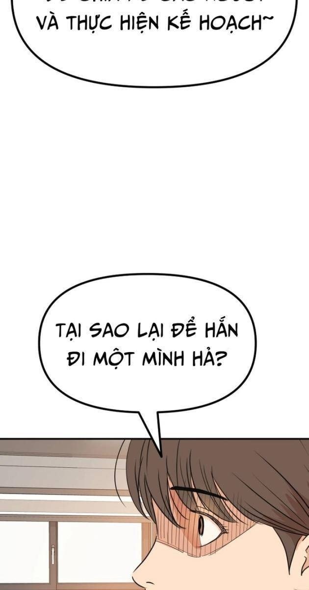Bạn Trai Vệ Sĩ - Page 61