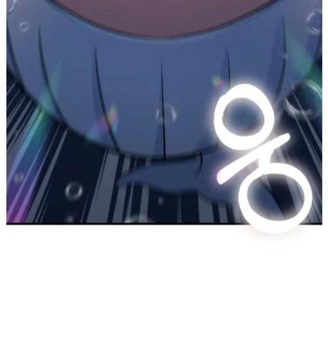 Tôi Là Người Chơi Duy Nhất Đăng Nhập - Page 112