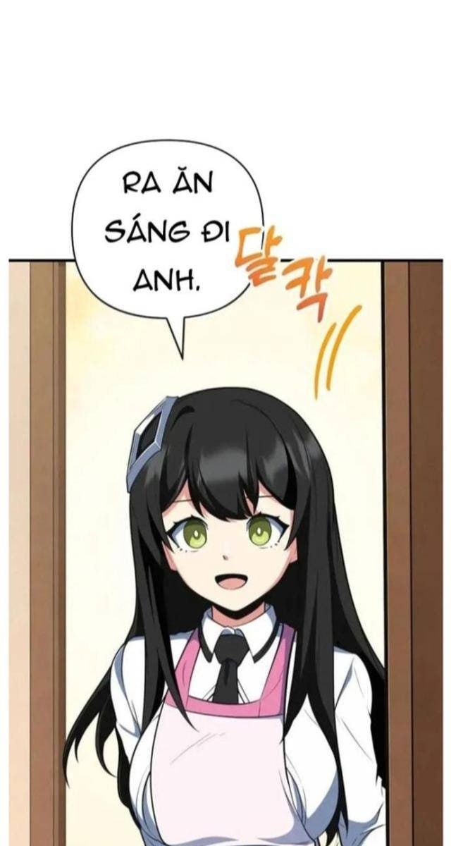 Tôi Là Người Chơi Duy Nhất Đăng Nhập - Page 9