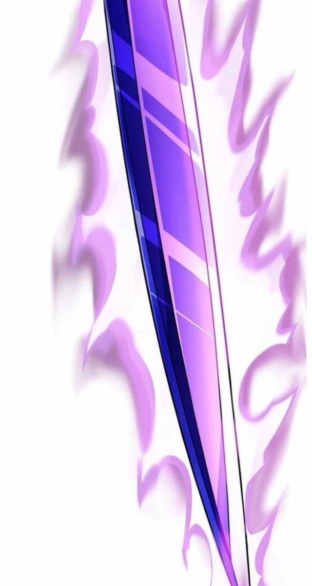 Tôi Là Người Chơi Duy Nhất Đăng Nhập - Page 65