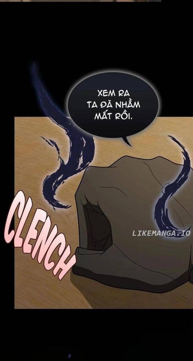 Tôi Là Người Chơi Leo Tháp Một Mình - Page 133