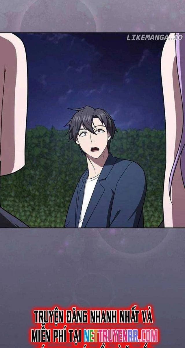 Tôi Là Người Chơi Leo Tháp Một Mình - Page 49