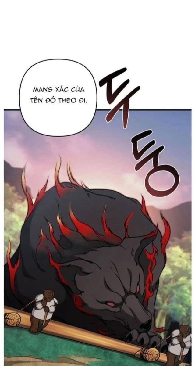 Tôi Là Người Chơi Duy Nhất Đăng Nhập - Page 77