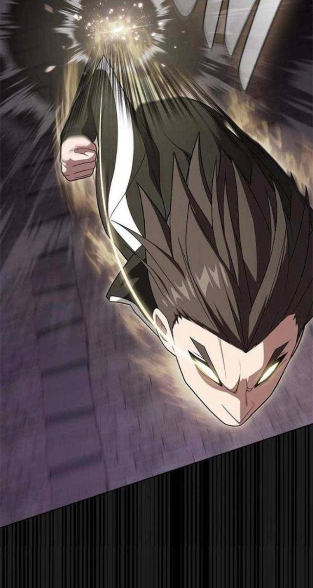 Tôi Là Người Chơi Leo Tháp Một Mình - Page 56