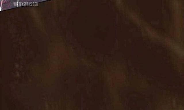 Tôi Là Người Chơi Leo Tháp Một Mình - Page 84