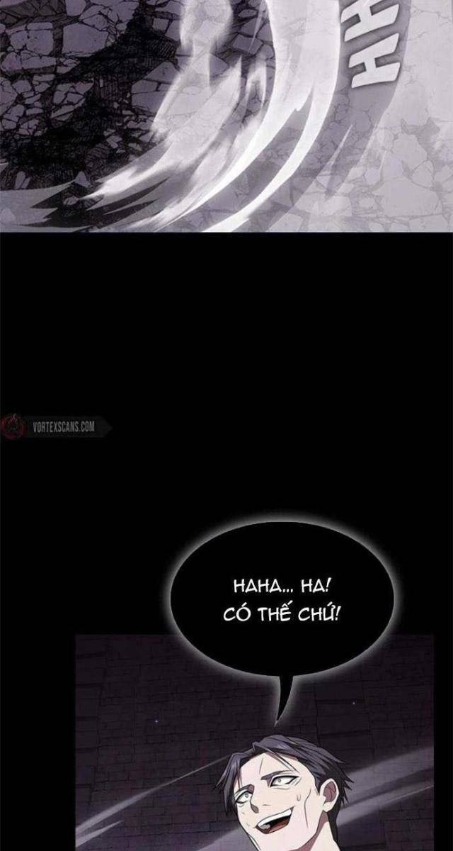 Tôi Là Người Chơi Leo Tháp Một Mình - Page 134