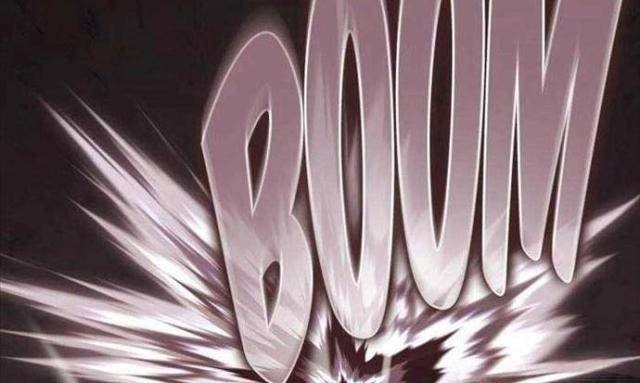 Tôi Là Người Chơi Leo Tháp Một Mình - Page 24