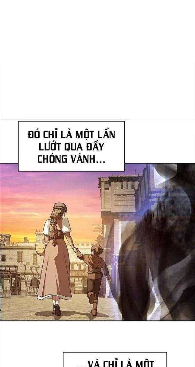 Tôi Là Người Chơi Leo Tháp Một Mình - Page 146