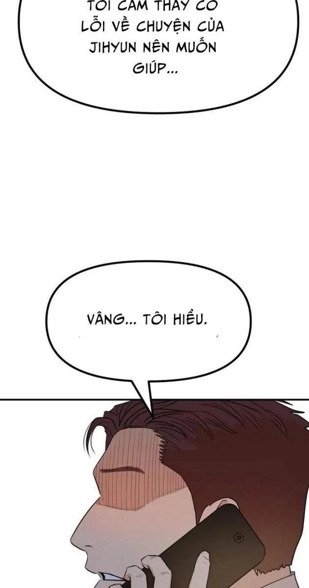 Bạn Trai Vệ Sĩ - Page 94