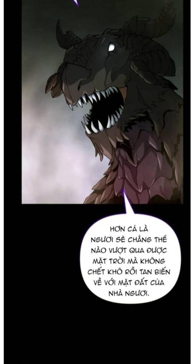 Tôi Là Người Chơi Duy Nhất Đăng Nhập - Page 19