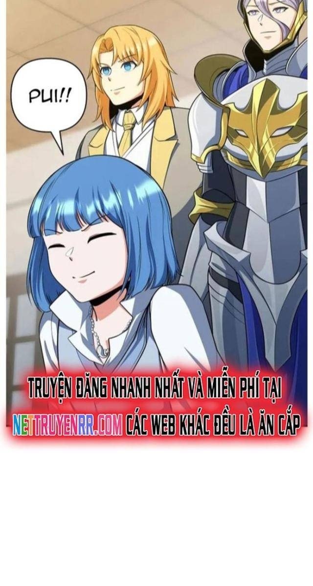 Tôi Là Người Chơi Duy Nhất Đăng Nhập - Page 89