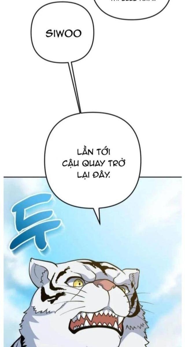 Tôi Là Người Chơi Duy Nhất Đăng Nhập - Page 23