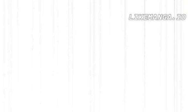 Tôi Là Người Chơi Leo Tháp Một Mình - Page 18