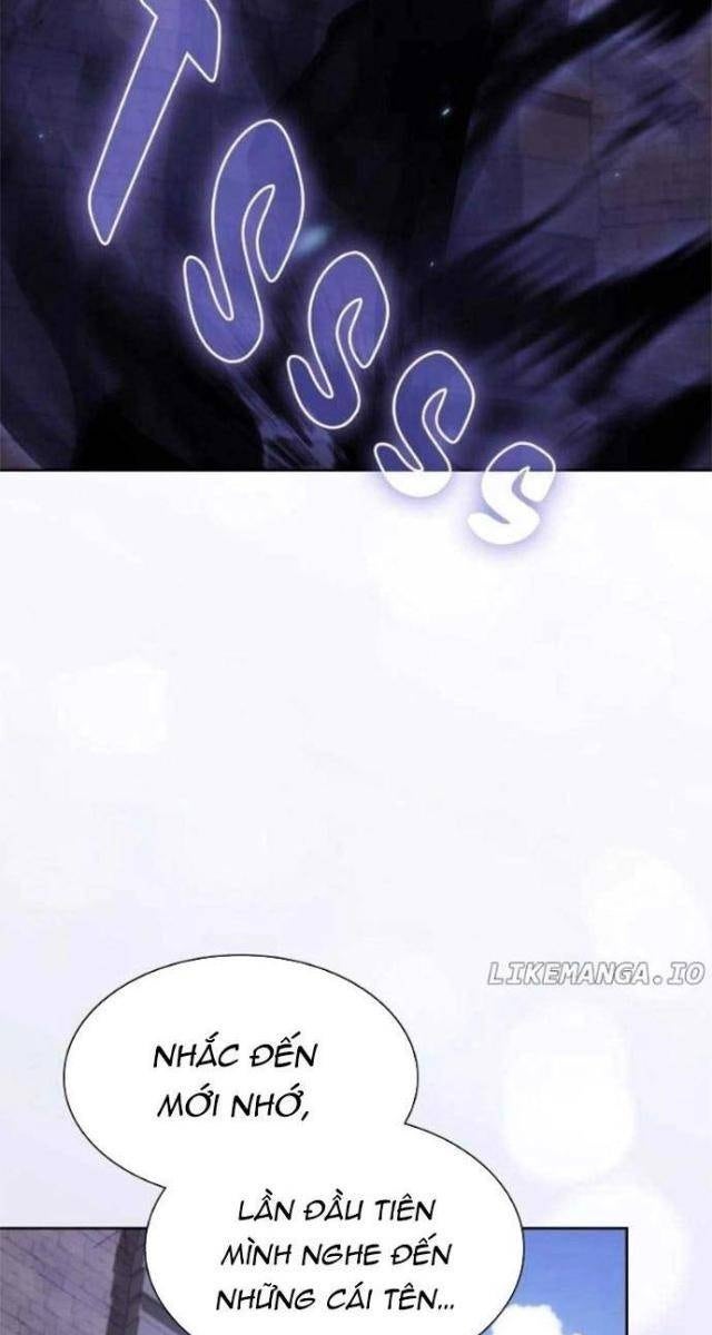 Tôi Là Người Chơi Leo Tháp Một Mình - Page 76