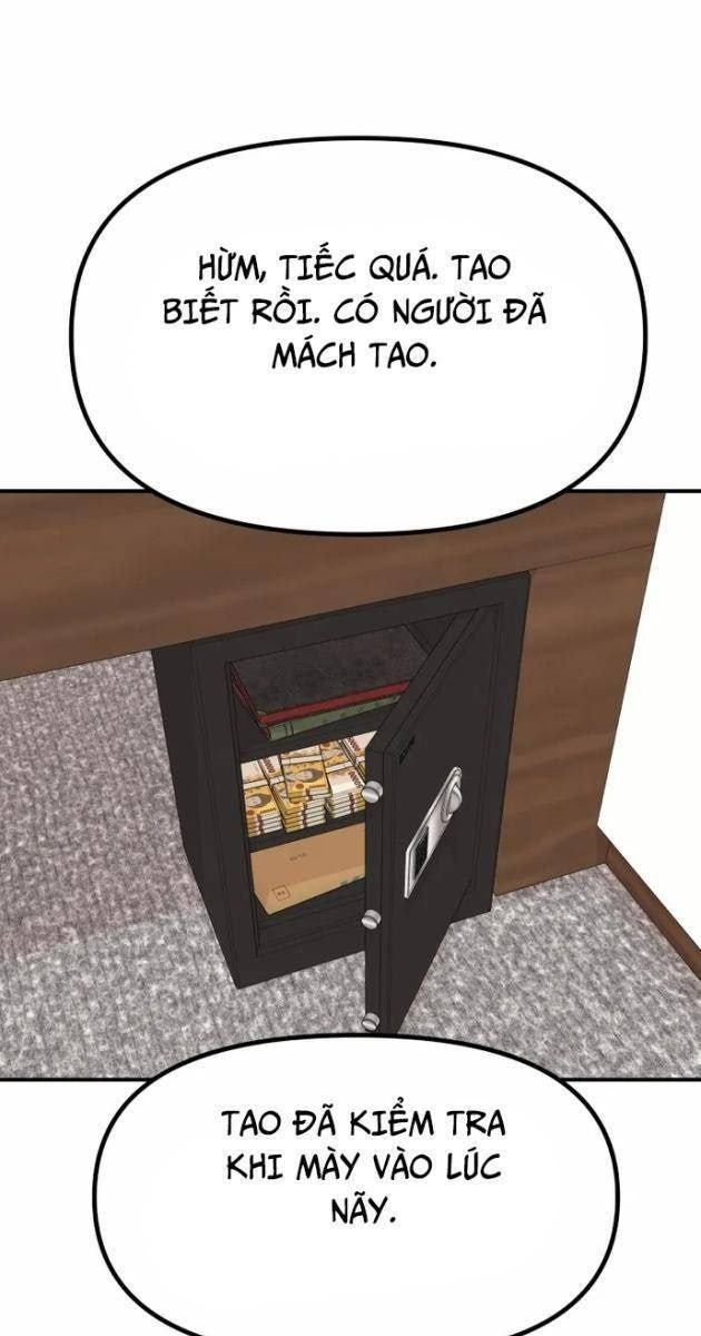 Bạn Trai Vệ Sĩ - Page 96