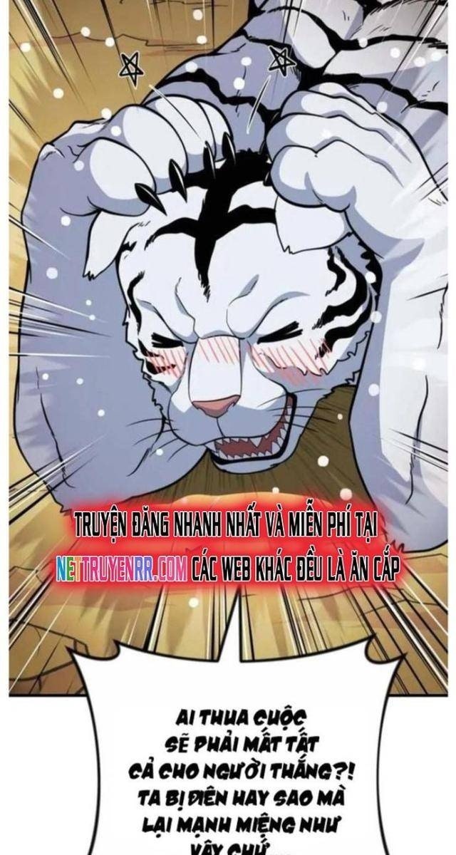 Tôi Là Người Chơi Duy Nhất Đăng Nhập - Page 51