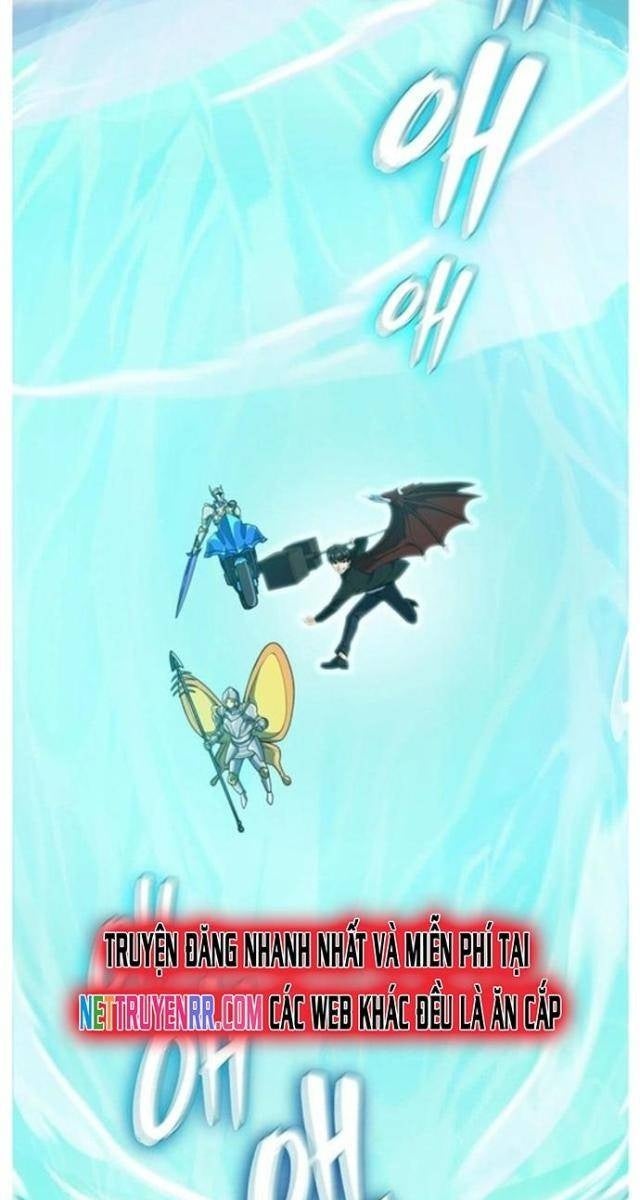 Tôi Là Người Chơi Duy Nhất Đăng Nhập - Page 97