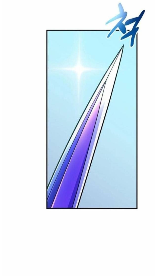 Tôi Là Người Chơi Duy Nhất Đăng Nhập - Page 62