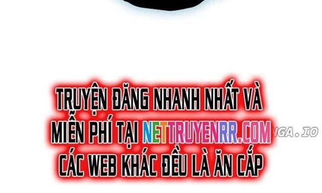 Tôi Là Người Chơi Leo Tháp Một Mình - Page 6