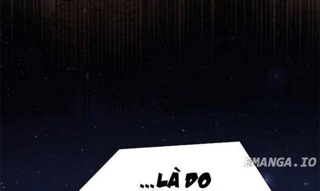 Tôi Là Người Chơi Leo Tháp Một Mình - Page 72