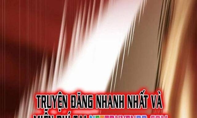 Tôi Là Người Chơi Leo Tháp Một Mình - Page 105