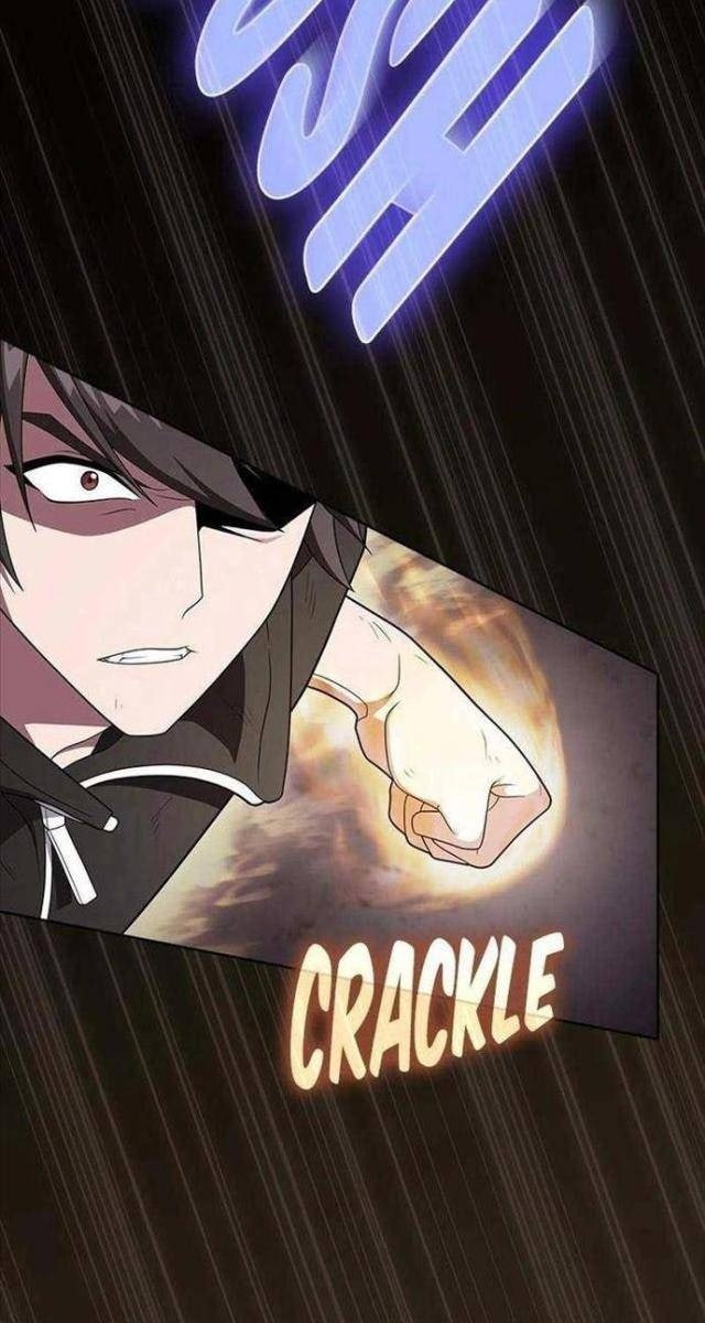 Tôi Là Người Chơi Leo Tháp Một Mình - Page 38