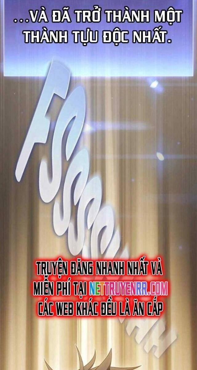 Tôi Là Người Chơi Leo Tháp Một Mình - Page 113