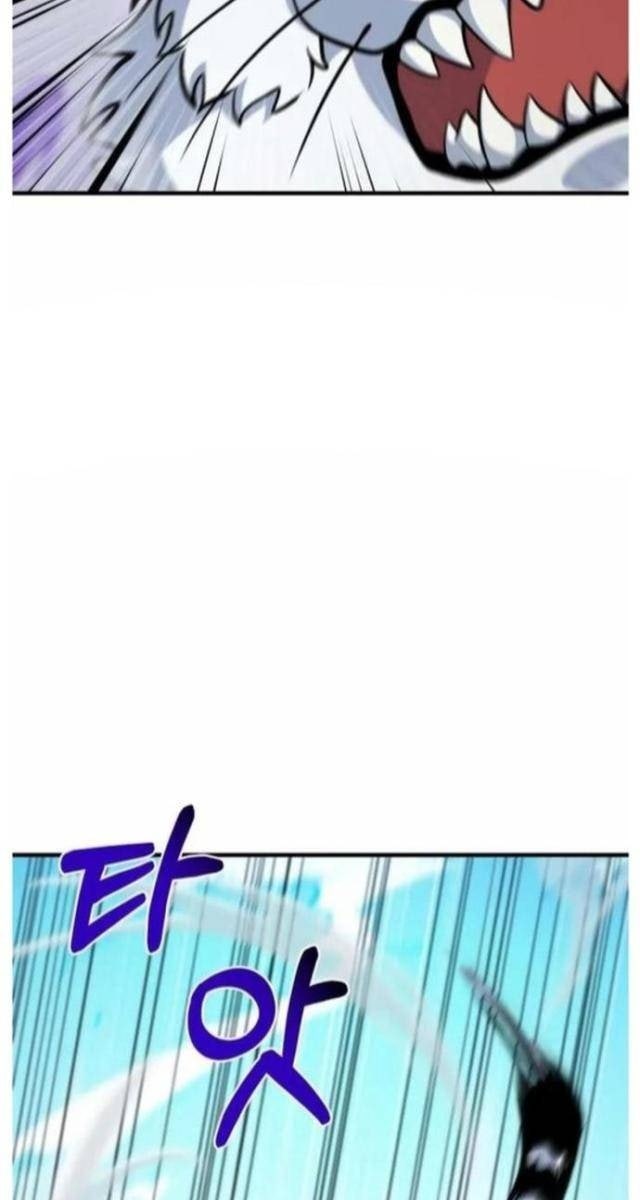 Tôi Là Người Chơi Duy Nhất Đăng Nhập - Page 107