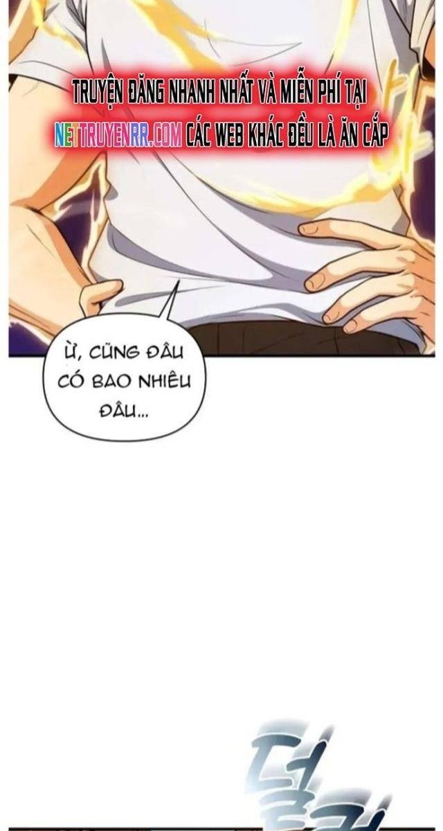 Tôi Là Người Chơi Duy Nhất Đăng Nhập - Page 61