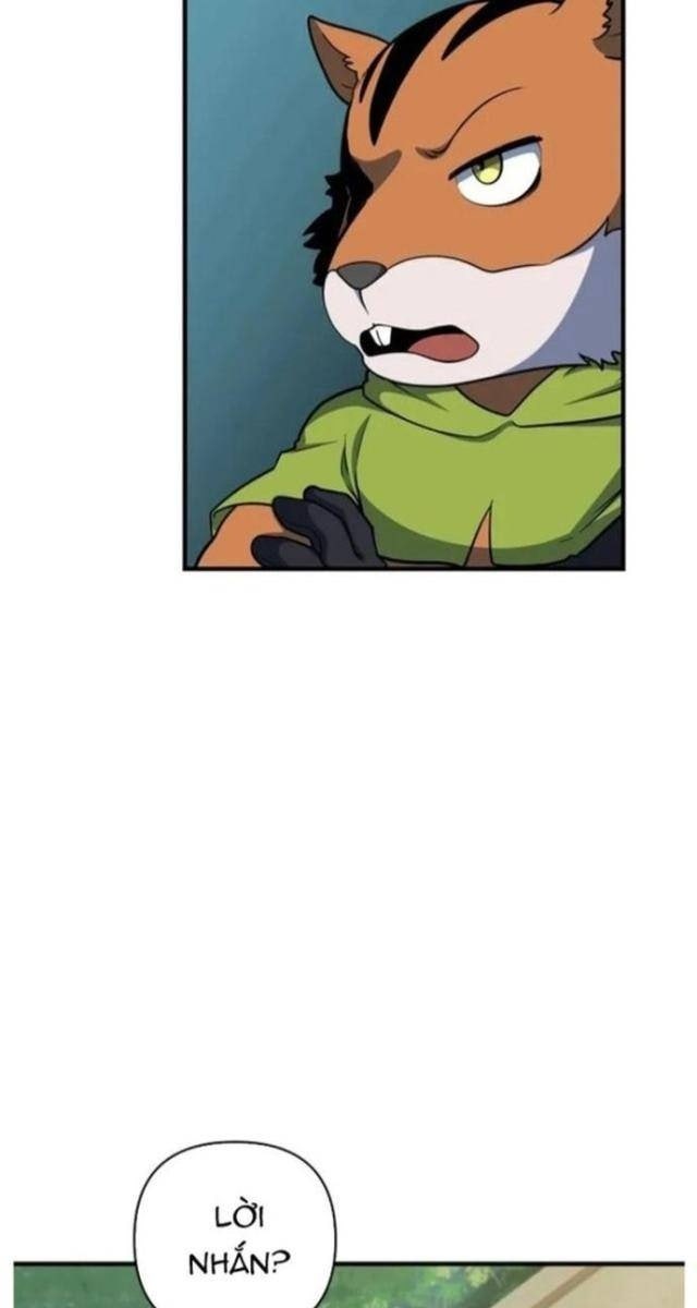 Tôi Là Người Chơi Duy Nhất Đăng Nhập - Page 61